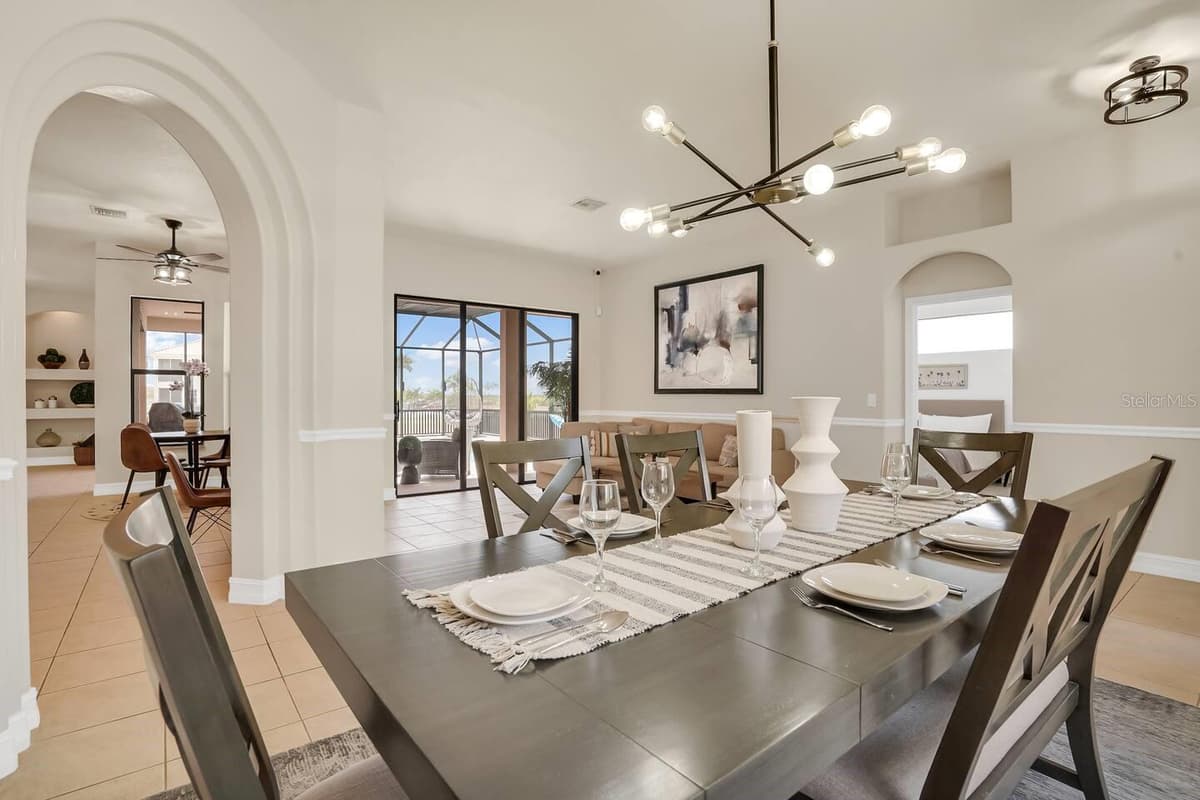24017 PEPPERCORN ROAD — photo 11 of 38