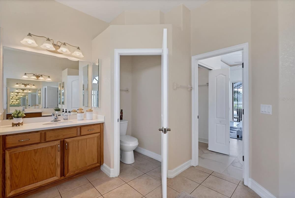 24017 PEPPERCORN ROAD — photo 18 of 38