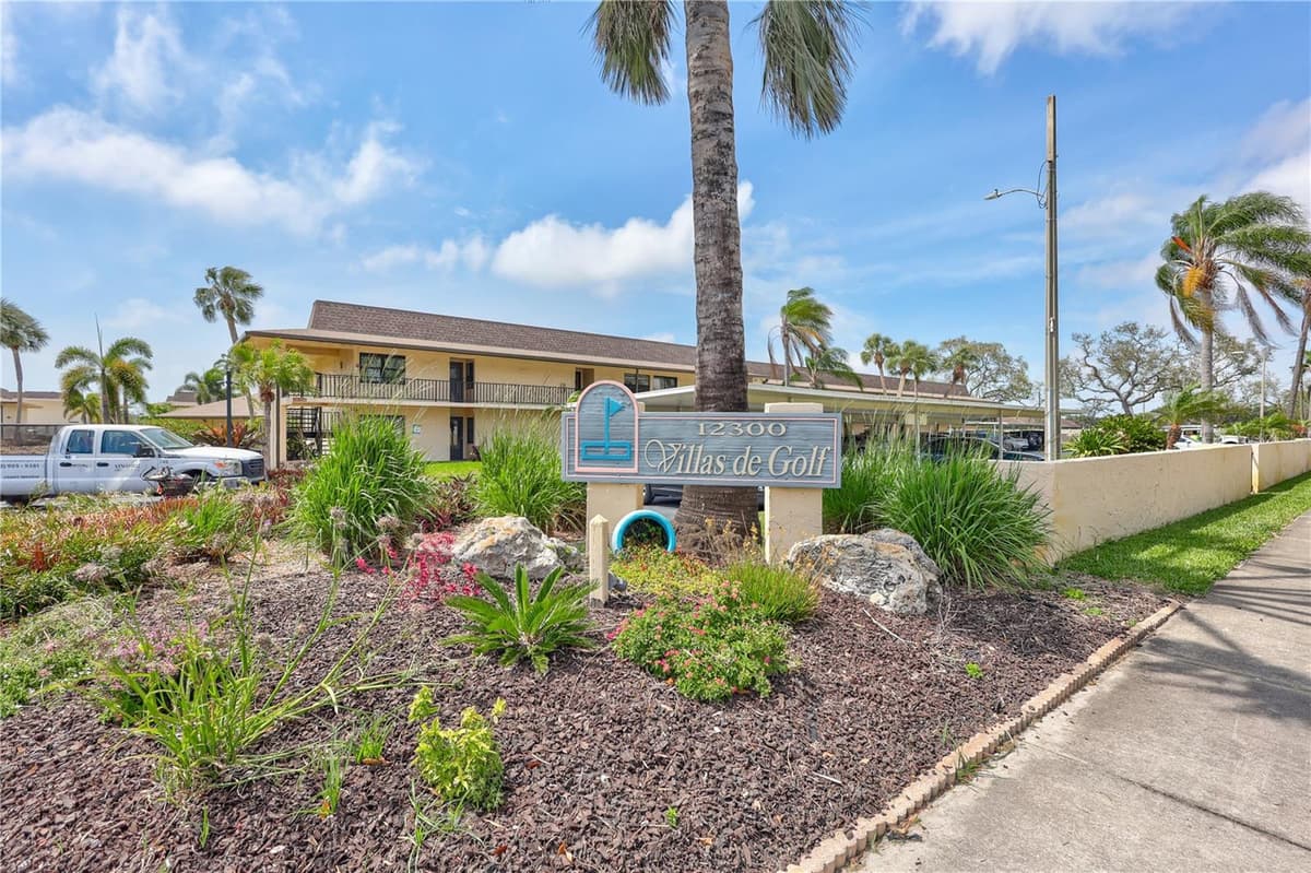 12300 VONN ROAD — photo 42 of 45