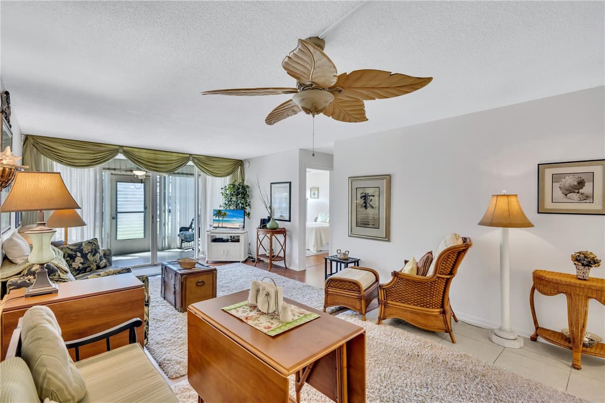 12300 VONN ROAD — photo 10 of 45