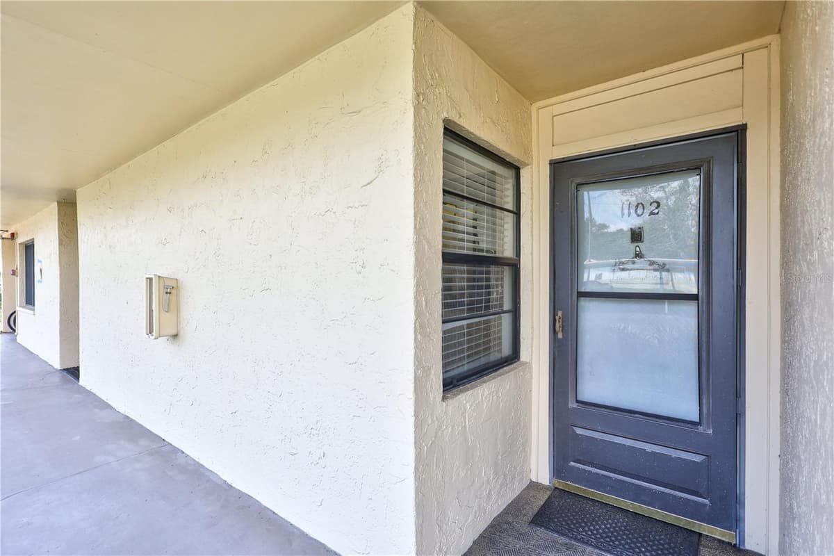 12300 VONN ROAD — photo 3 of 45