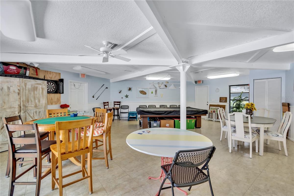 12300 VONN ROAD — photo 39 of 45
