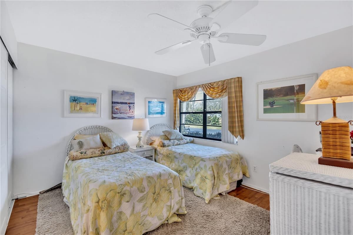 12300 VONN ROAD — photo 16 of 45