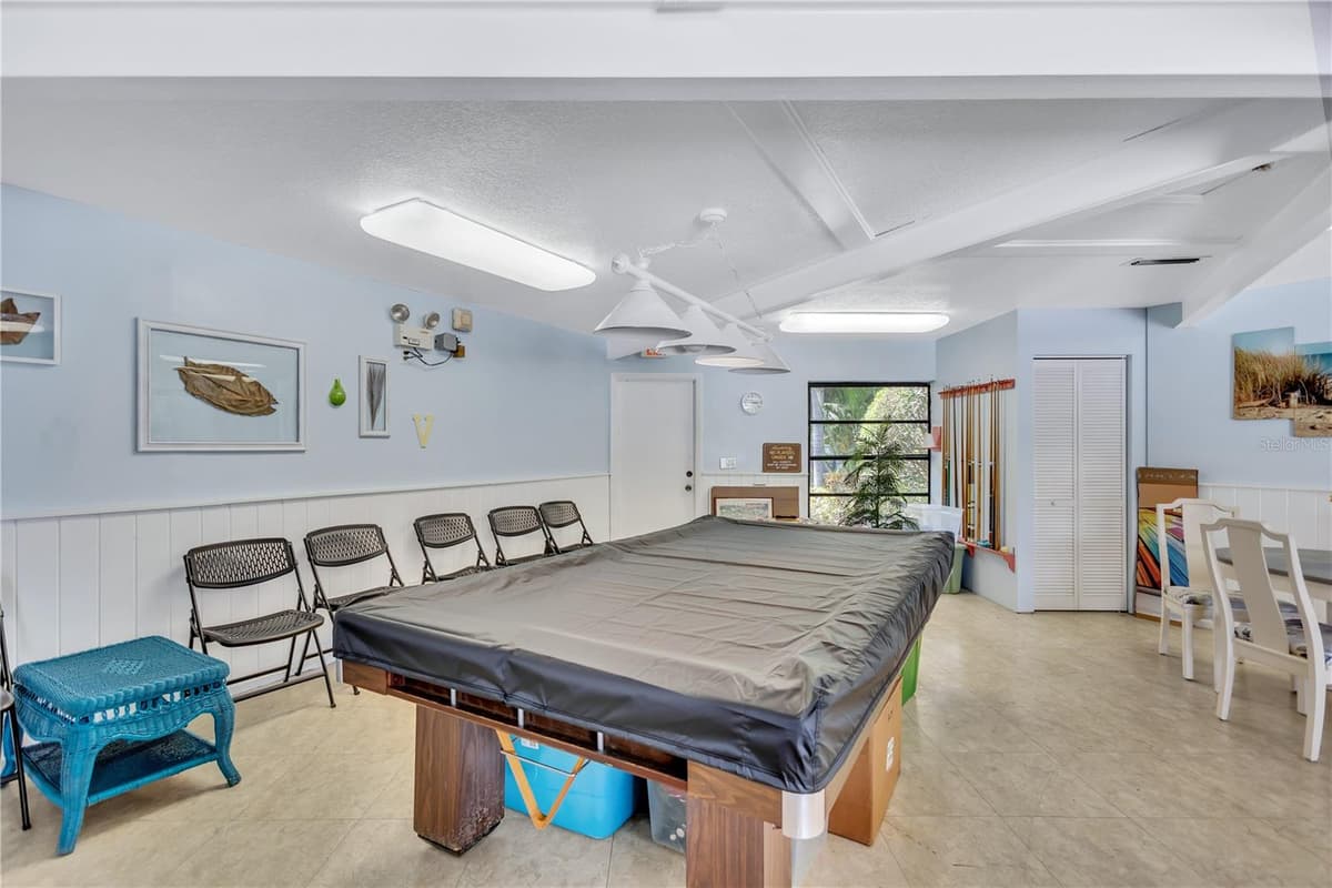 12300 VONN ROAD — photo 41 of 45