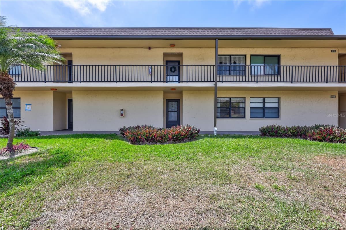 12300 VONN ROAD — photo 37 of 45