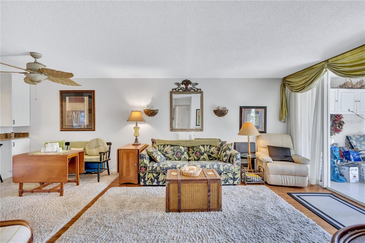 12300 VONN ROAD — photo 15 of 45