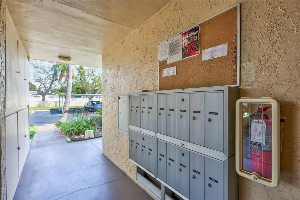 12300 VONN ROAD — photo 34 of 45