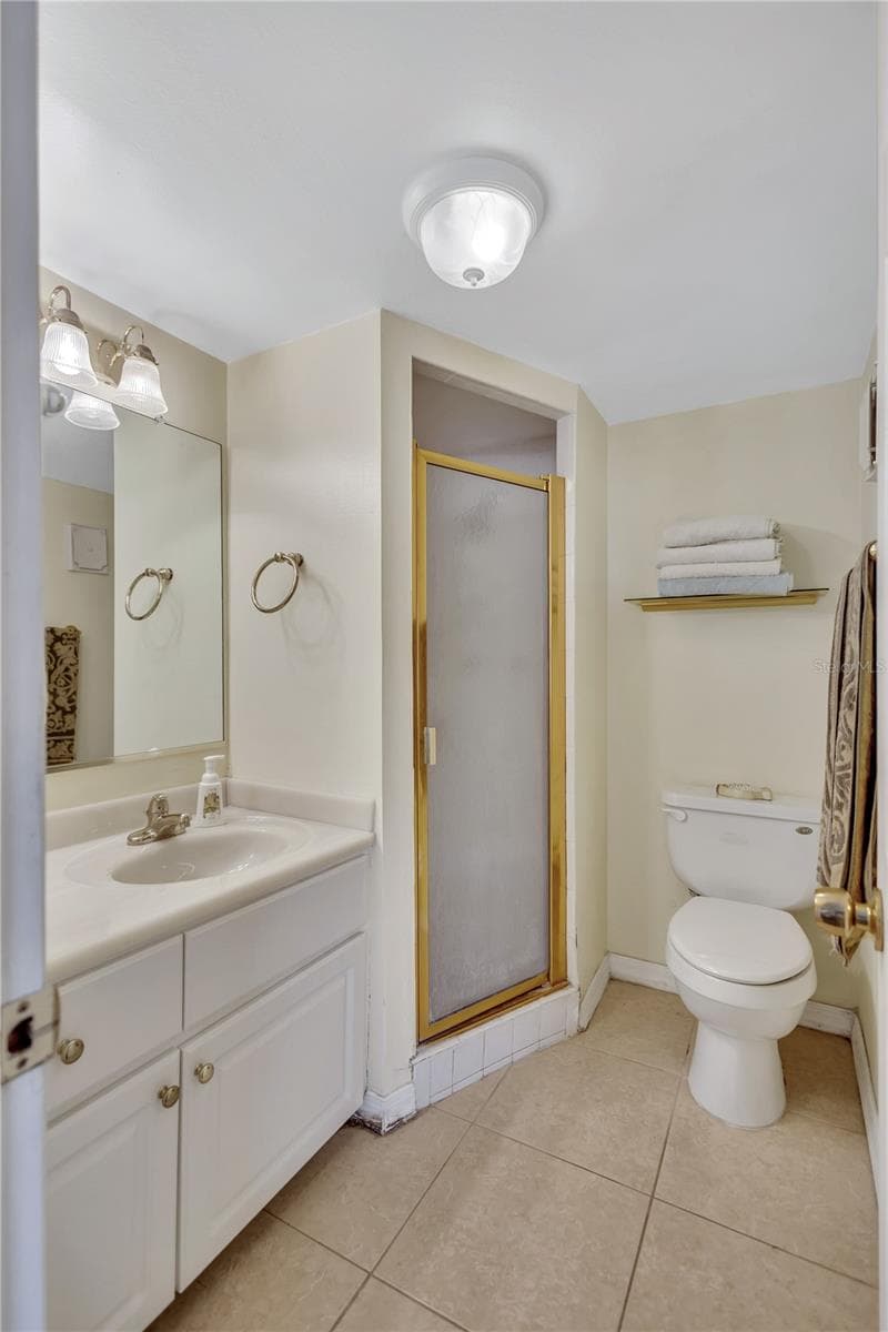12300 VONN ROAD — photo 18 of 45
