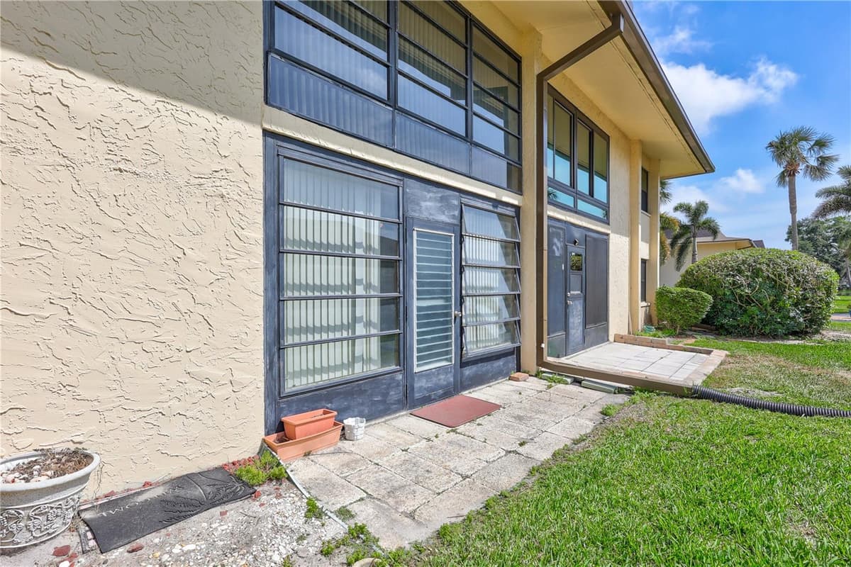 12300 VONN ROAD — photo 36 of 45