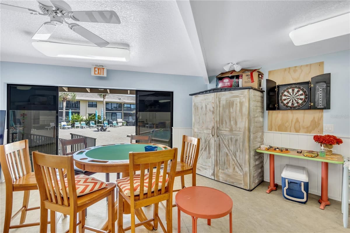 12300 VONN ROAD — photo 45 of 45