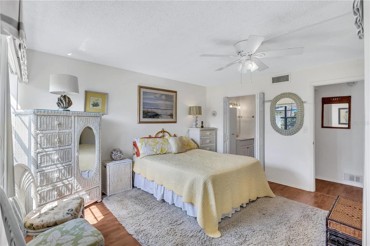 12300 VONN ROAD — photo 19 of 45