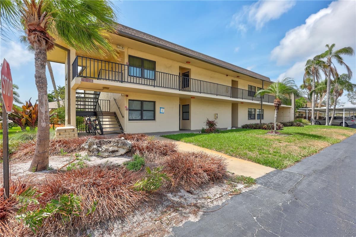 12300 VONN ROAD — photo 1 of 45