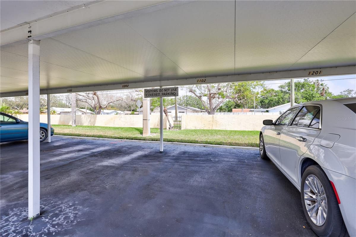 12300 VONN ROAD — photo 44 of 45