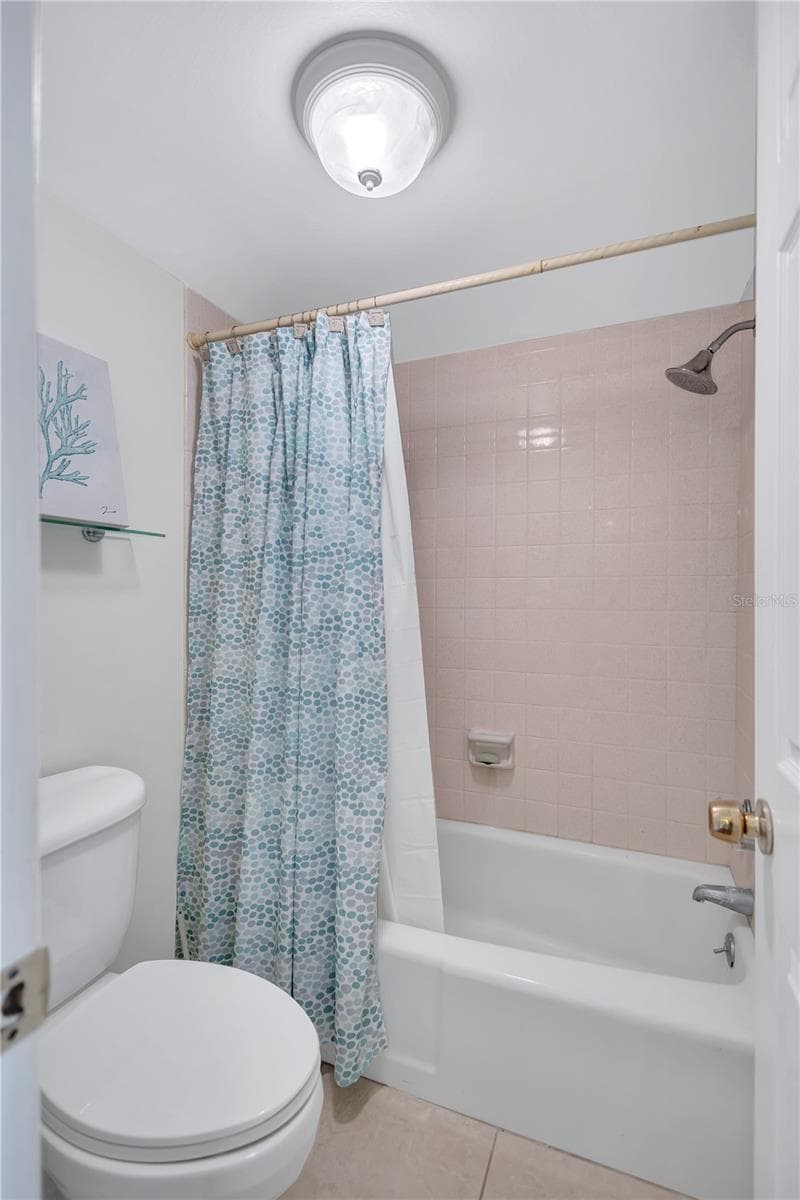 12300 VONN ROAD — photo 22 of 45