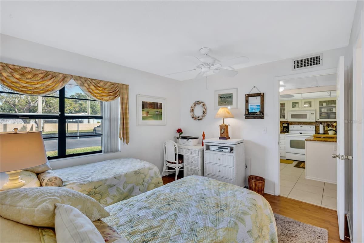12300 VONN ROAD — photo 35 of 45