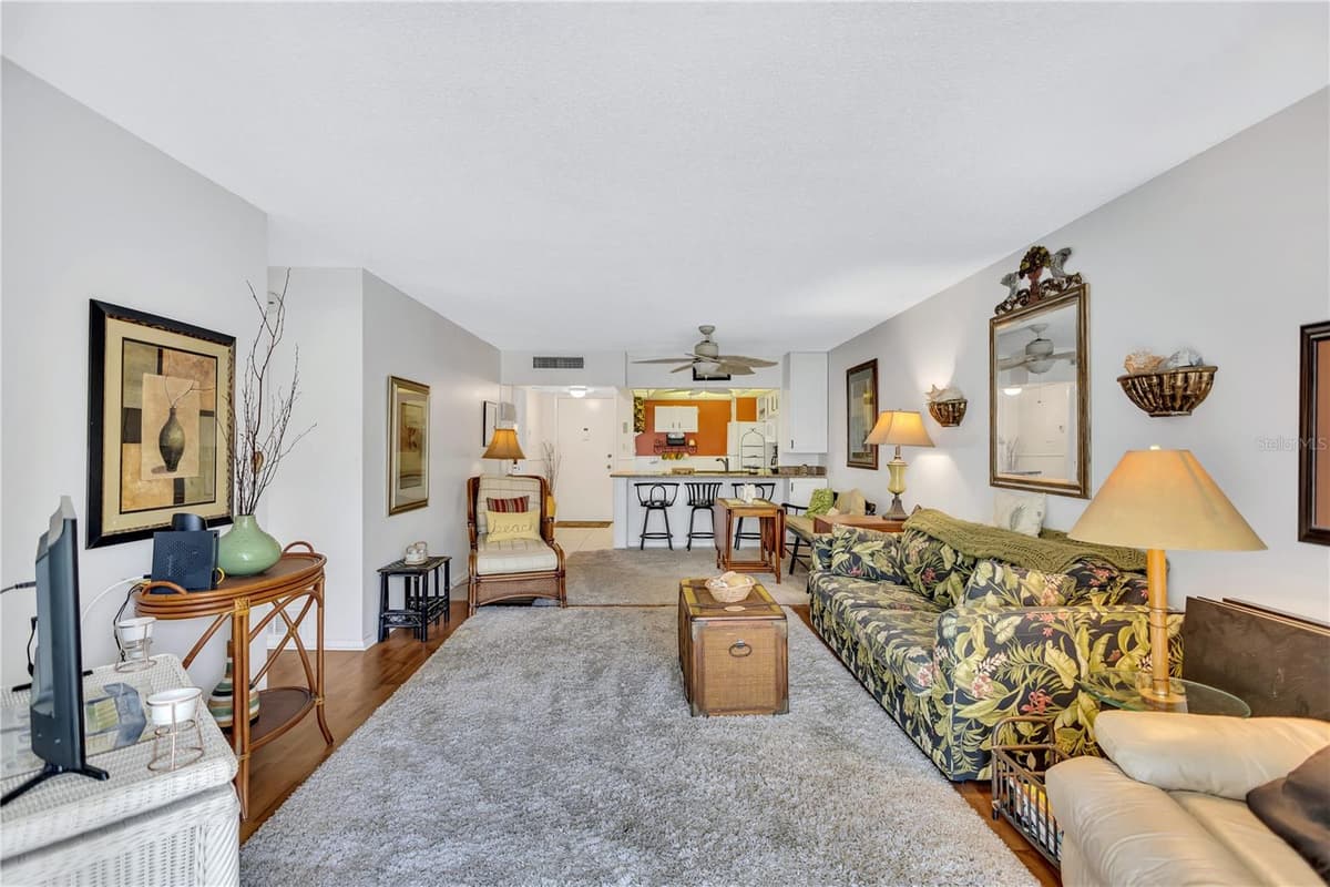 12300 VONN ROAD — photo 13 of 45