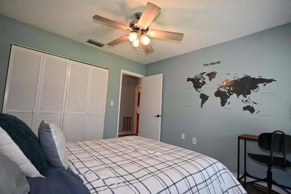 5348 SADDLEBROOK WAY — photo 31 of 40