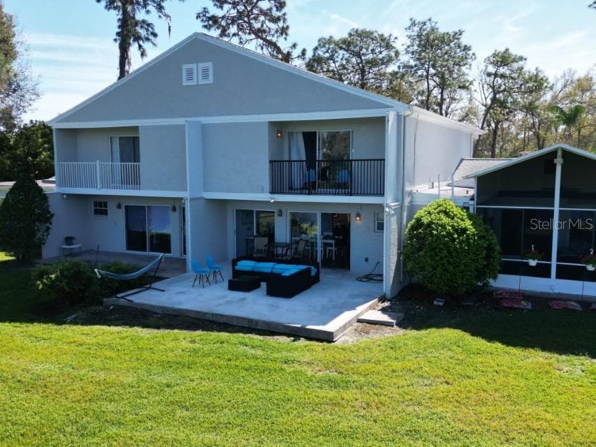 5348 SADDLEBROOK WAY — photo 36 of 40