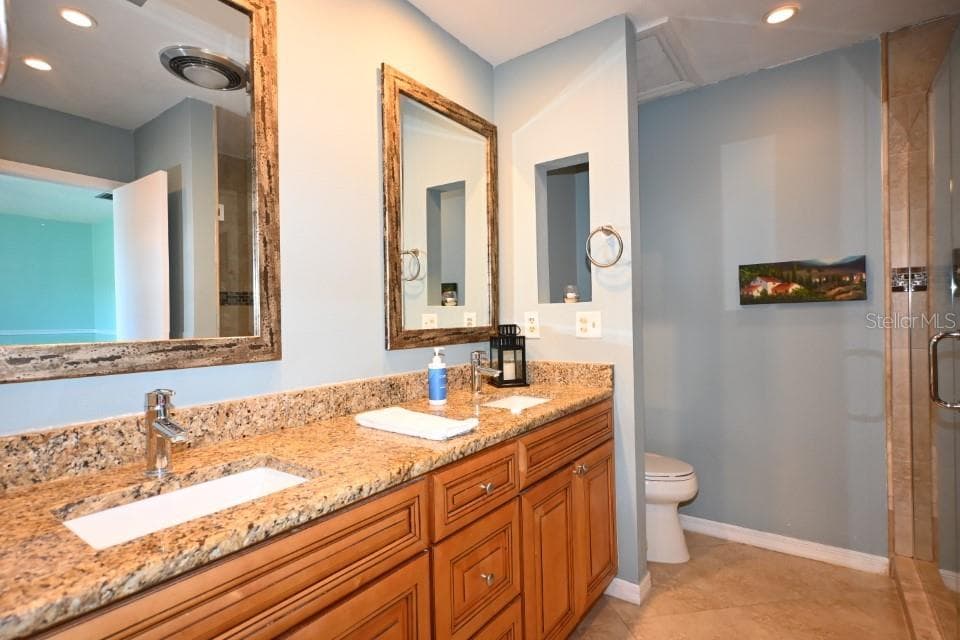 5348 SADDLEBROOK WAY — photo 22 of 40