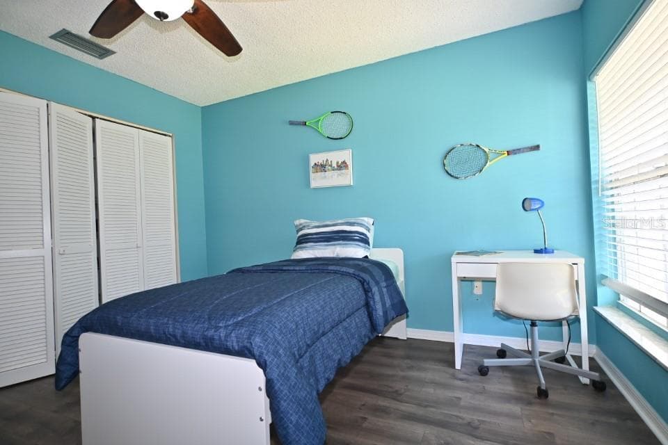 5348 SADDLEBROOK WAY — photo 27 of 40