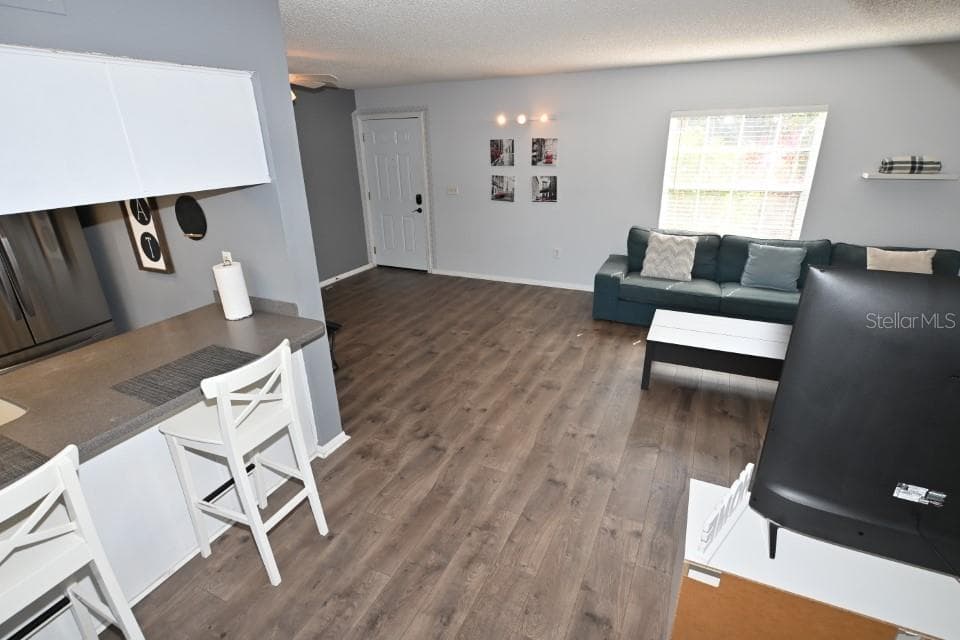 5348 SADDLEBROOK WAY — photo 7 of 40