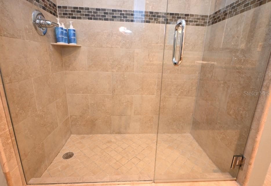 5348 SADDLEBROOK WAY — photo 24 of 40