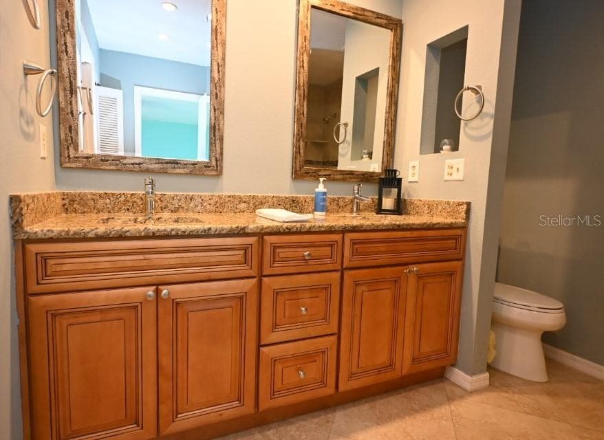 5348 SADDLEBROOK WAY — photo 23 of 40