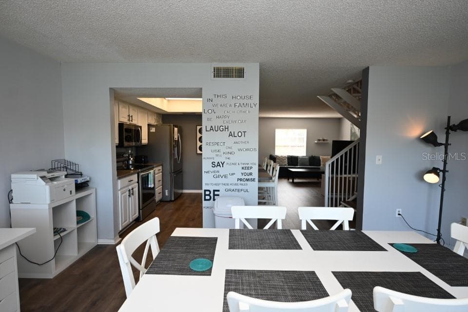 5348 SADDLEBROOK WAY — photo 16 of 40