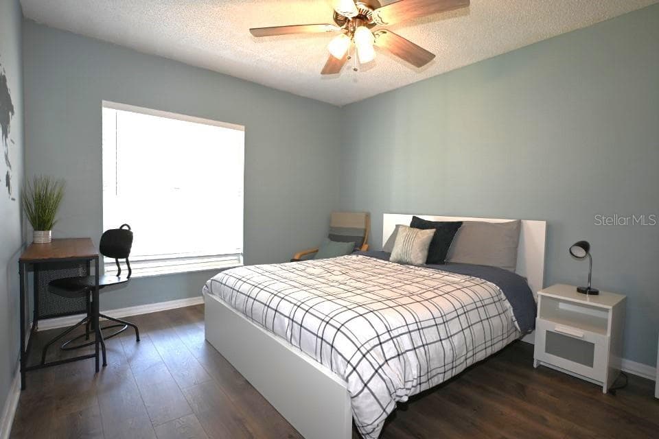5348 SADDLEBROOK WAY — photo 30 of 40