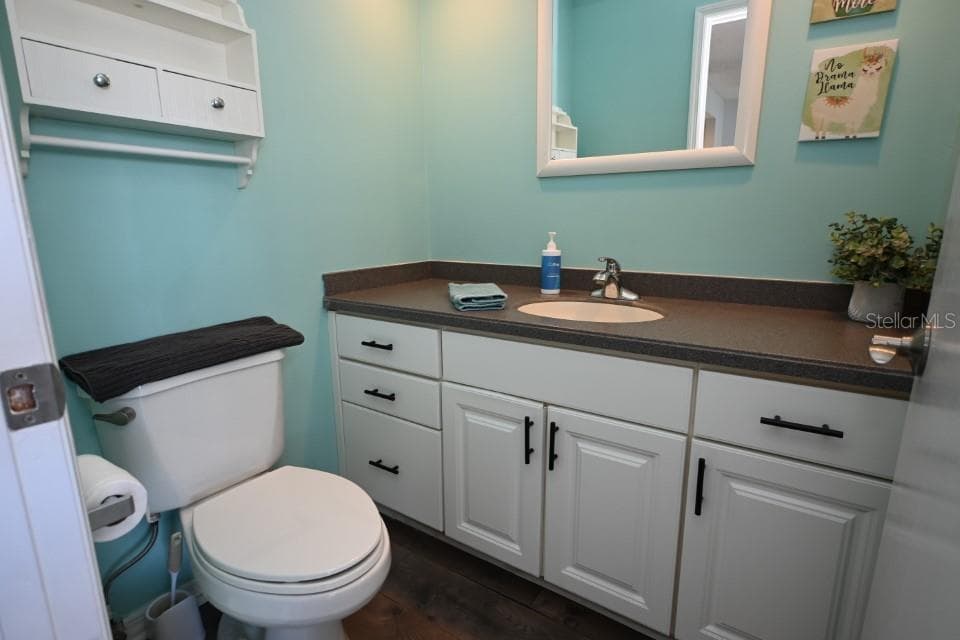 5348 SADDLEBROOK WAY — photo 18 of 40