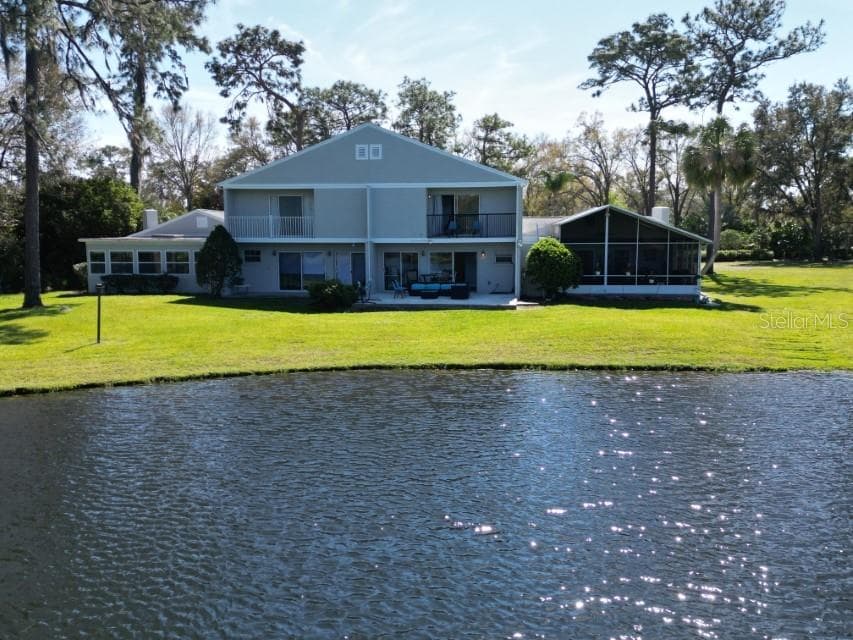5348 SADDLEBROOK WAY — photo 37 of 40