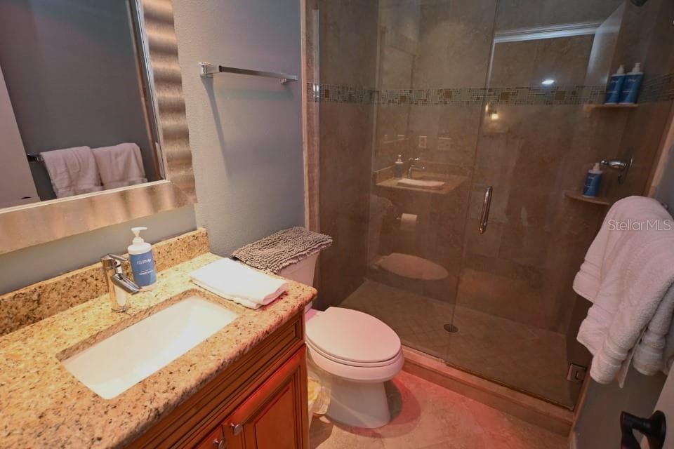 5348 SADDLEBROOK WAY — photo 29 of 40
