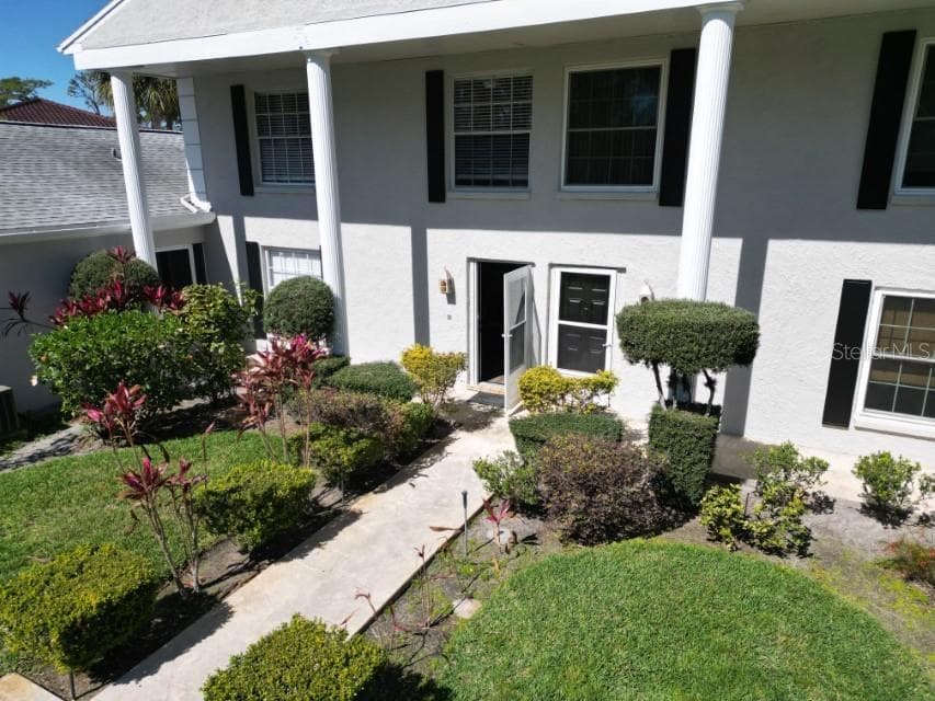 5348 SADDLEBROOK WAY — photo 3 of 40