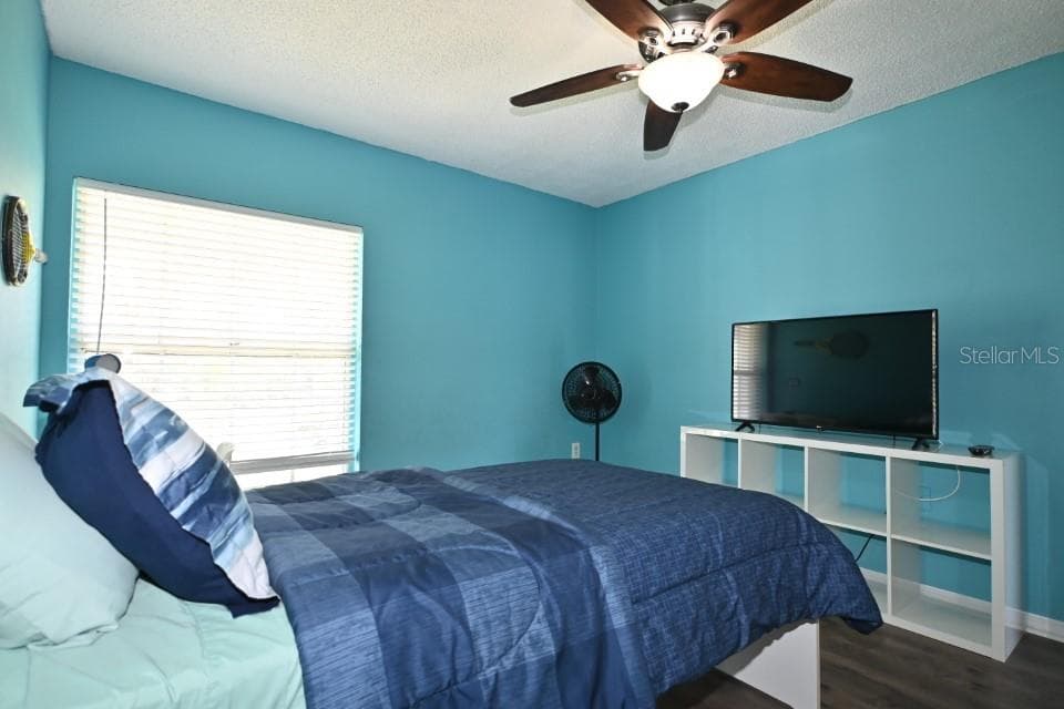 5348 SADDLEBROOK WAY — photo 28 of 40