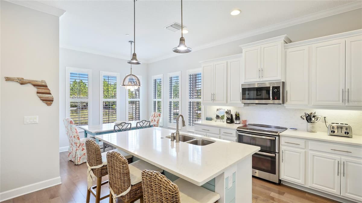 283 SAINT LUCIA DRIVE — photo 9 of 41