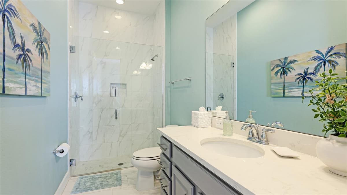 283 SAINT LUCIA DRIVE — photo 27 of 41