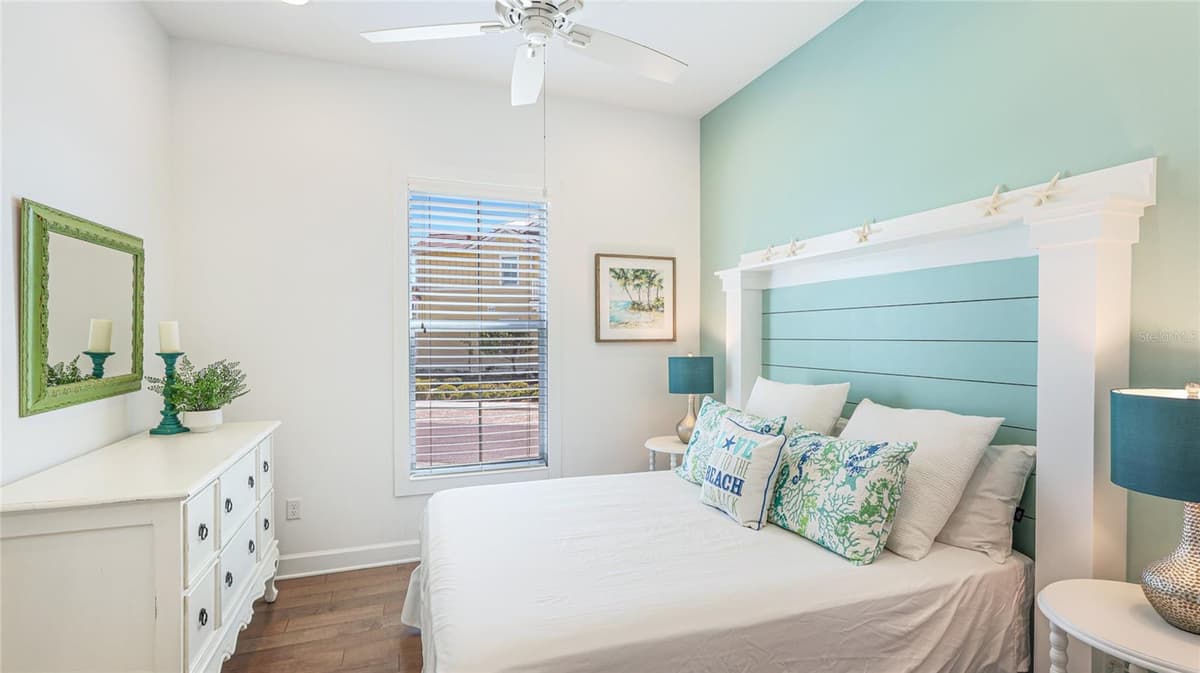 283 SAINT LUCIA DRIVE — photo 24 of 41