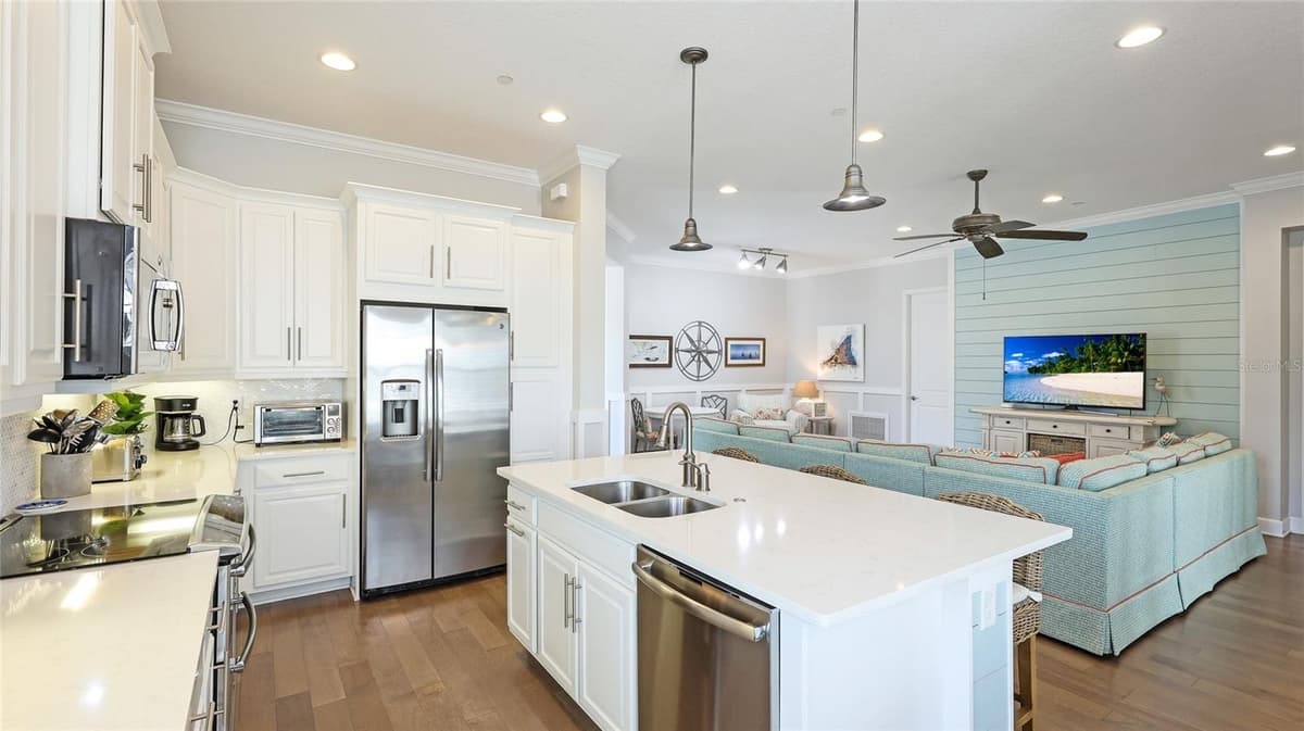 283 SAINT LUCIA DRIVE — photo 11 of 41