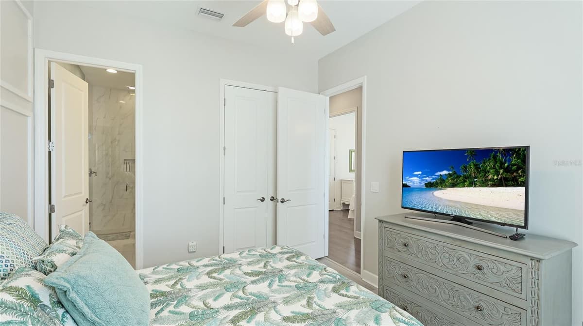 283 SAINT LUCIA DRIVE — photo 21 of 41