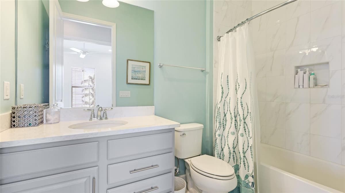 283 SAINT LUCIA DRIVE — photo 26 of 41