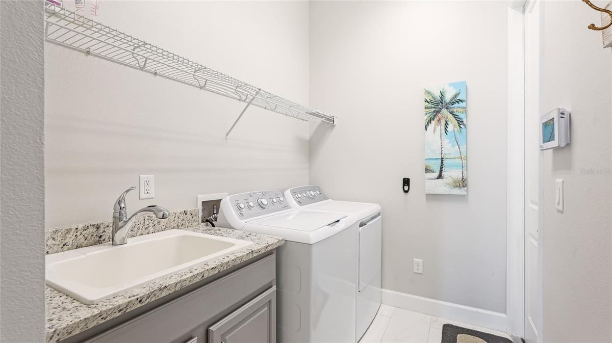 283 SAINT LUCIA DRIVE — photo 28 of 41