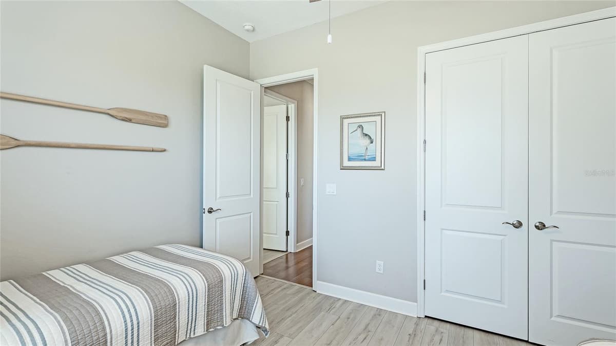283 SAINT LUCIA DRIVE — photo 23 of 41