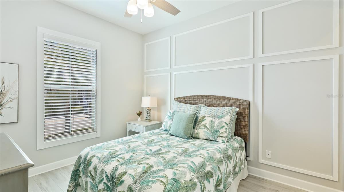 283 SAINT LUCIA DRIVE — photo 20 of 41