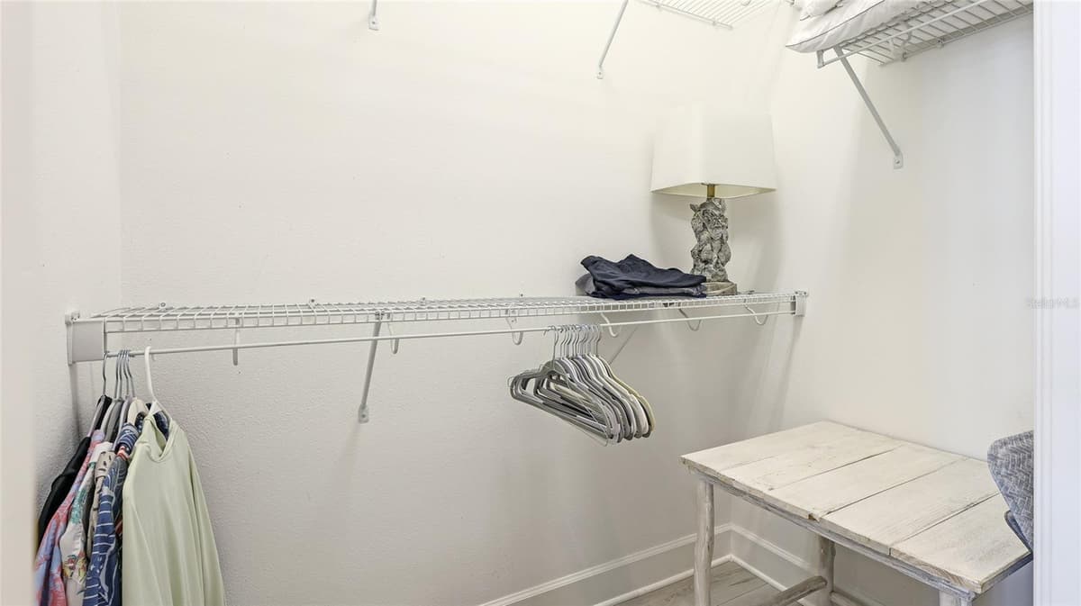 283 SAINT LUCIA DRIVE — photo 29 of 41
