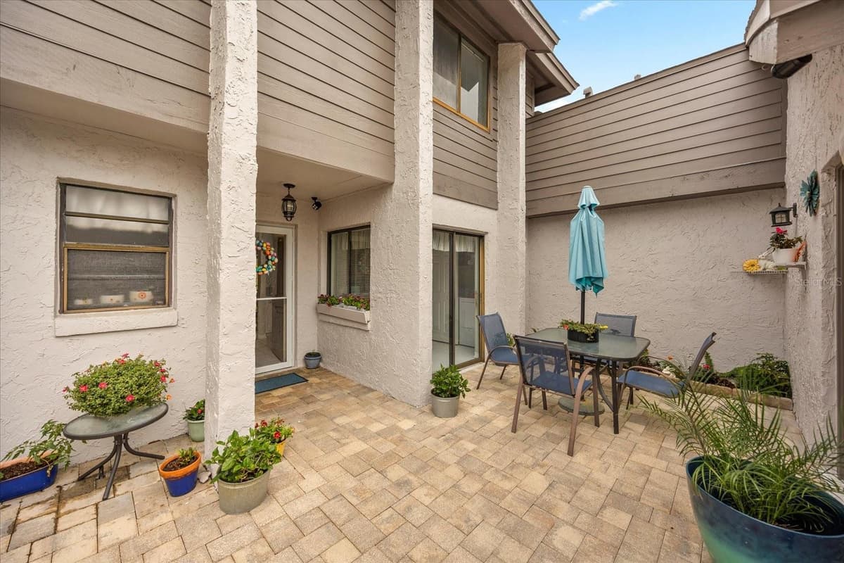 147 OLIVE TREE CIRCLE — photo 26 of 32