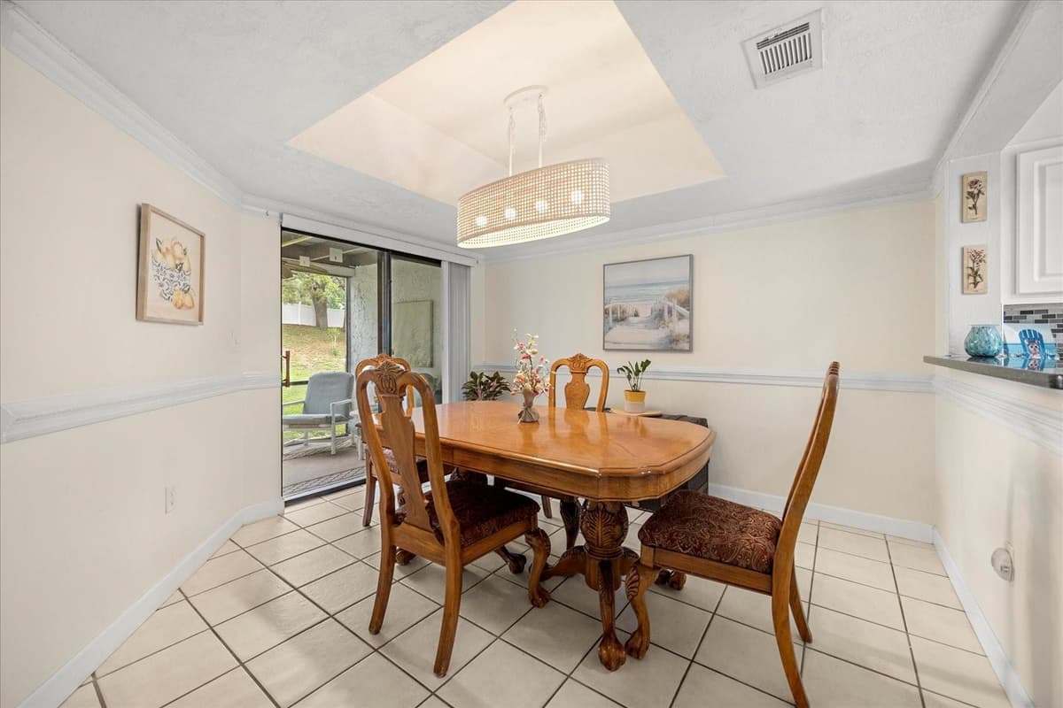 147 OLIVE TREE CIRCLE — photo 10 of 32