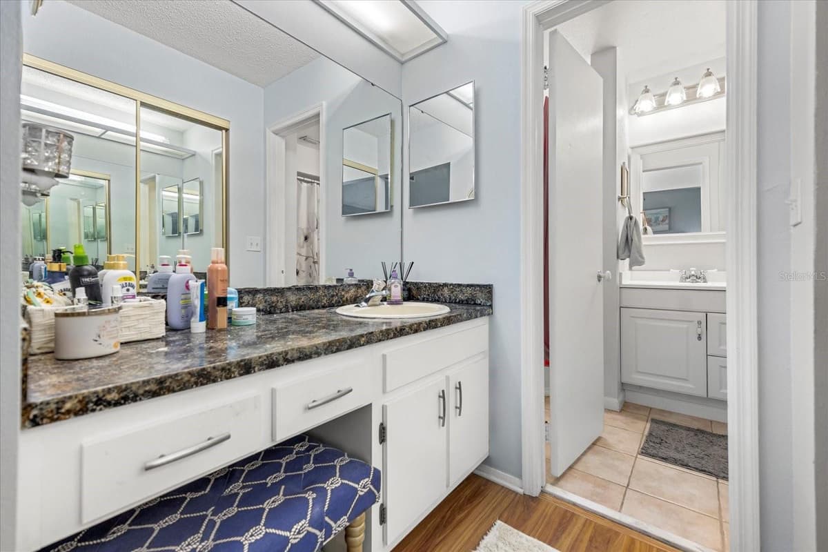 147 OLIVE TREE CIRCLE — photo 16 of 32