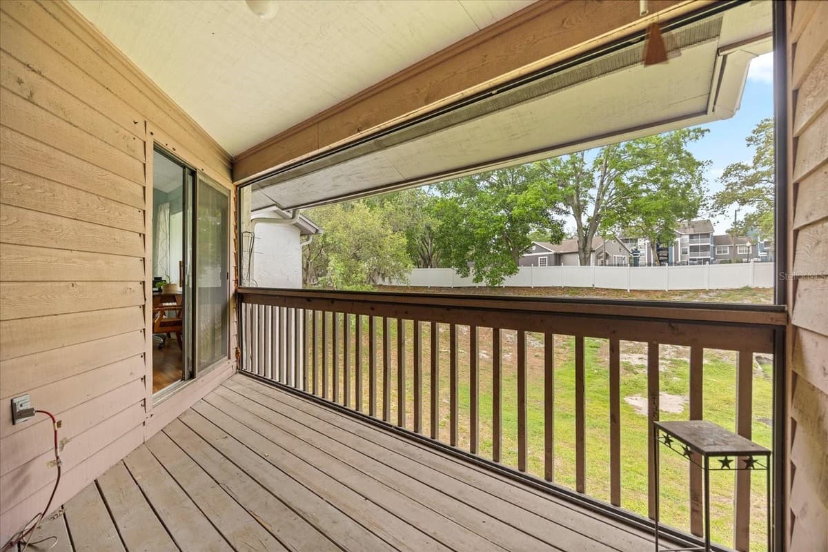 147 OLIVE TREE CIRCLE — photo 14 of 32