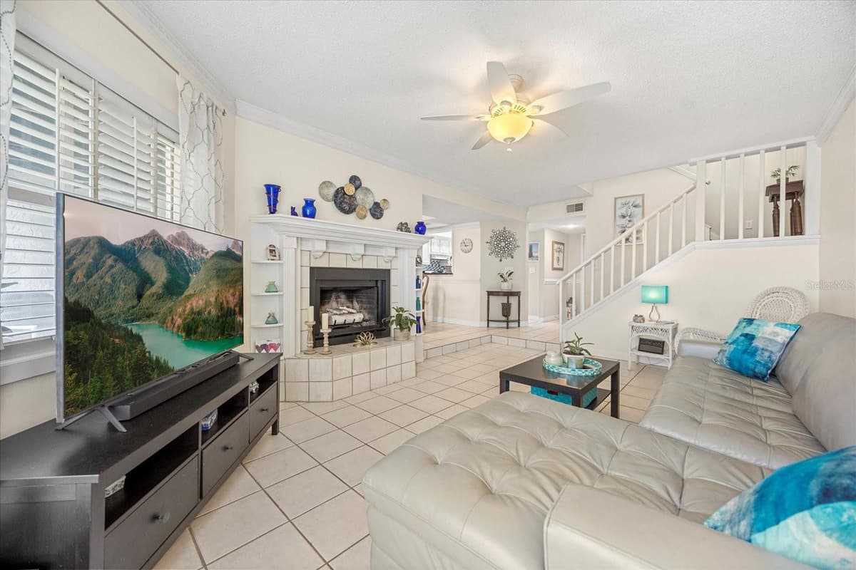 147 OLIVE TREE CIRCLE — photo 8 of 32
