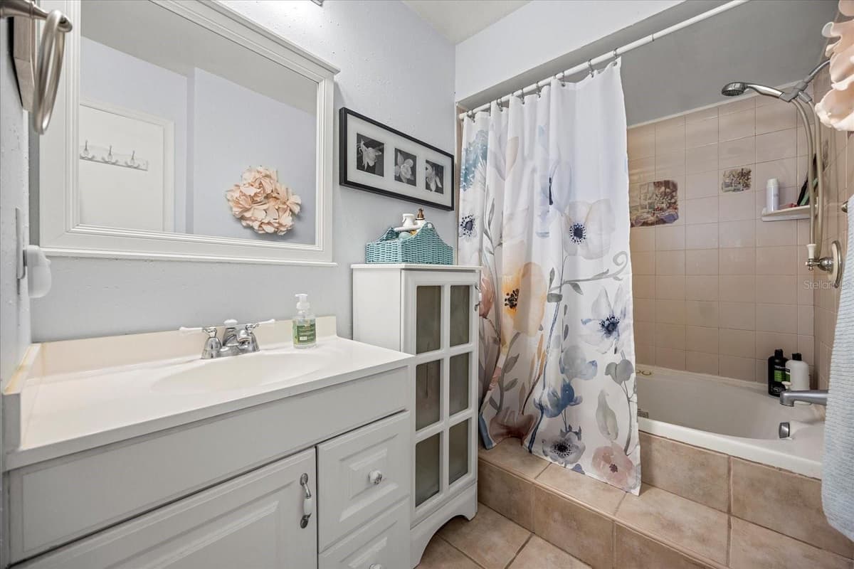 147 OLIVE TREE CIRCLE — photo 18 of 32